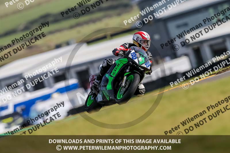 PJ Motorsport 2019;anglesey no limits trackday;anglesey photographs;anglesey trackday photographs;enduro digital images;event digital images;eventdigitalimages;no limits trackdays;peter wileman photography;racing digital images;trac mon;trackday digital images;trackday photos;ty croes